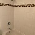 2 Bedrooms 22th Floor -English Bay - West Of Denman thumbnail image