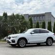 2019 BMW X4 xDrive30i AWD thumbnail image 5