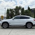 2019 BMW X4 xDrive30i AWD thumbnail image 6