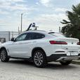 2019 BMW X4 xDrive30i AWD thumbnail image 7