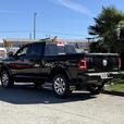 2021 RAM 3500 Laramie Sport 4x4 Crew Cab with 6.4L HEMI and 6'4" Bed thumbnail image 7