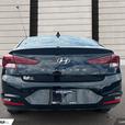 2019 Hyundai Elantra Preferred thumbnail image 5
