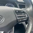 2019 Hyundai Elantra Preferred thumbnail image 7