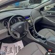2012 Hyundai Sonata GLS BLUETOOTH! HEATED SEATS! thumbnail image 6