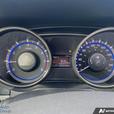 2012 Hyundai Sonata GLS BLUETOOTH! HEATED SEATS! thumbnail image 8