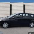 2012 Hyundai Elantra Touring GL KEY-LESS ENTRY! AIR CONDITIONING! thumbnail image 3