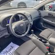 2012 Hyundai Elantra Touring GL KEY-LESS ENTRY! AIR CONDITIONING! thumbnail image 6