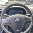 2012 Hyundai Elantra Touring GL KEY-LESS ENTRY! AIR CONDITIONING! thumbnail image 7
