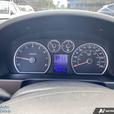 2012 Hyundai Elantra Touring GL KEY-LESS ENTRY! AIR CONDITIONING! thumbnail image 8