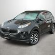 2019 Kia Sportage EX thumbnail image