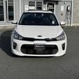2019 Kia Rio 5-door EX- Low Kilometers, NO Accidents & BC Local thumbnail image 3