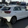 2019 Kia Rio 5-door EX- Low Kilometers, NO Accidents & BC Local thumbnail image 6