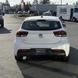 2019 Kia Rio 5-door EX- Low Kilometers, NO Accidents & BC Local thumbnail image 7