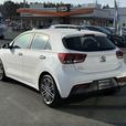 2019 Kia Rio 5-door EX- Low Kilometers, NO Accidents & BC Local thumbnail image 8