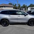 2021 Honda Pilot Touring 8-Passenger - No Accidents, Sunroof thumbnail image 6