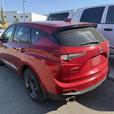 2021 Acura RDX A-Spec thumbnail image 3
