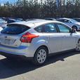 2014 Ford Focus SE thumbnail image 6