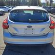 2014 Ford Focus SE thumbnail image 7