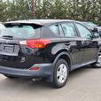 2015 Toyota RAV4 LE AWD thumbnail image 6