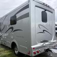 Used 2014 Pleasure-Way Plateau XL MB thumbnail image 3