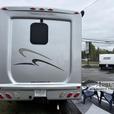 Used 2014 Pleasure-Way Plateau XL MB thumbnail image 4