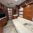 Used 2014 Pleasure-Way Plateau XL MB thumbnail image 8