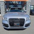 2016 Audi Q5 2.0T - Sunroof, NAV, Heated Seats, AWD thumbnail image 3