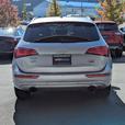 2016 Audi Q5 2.0T - Sunroof, NAV, Heated Seats, AWD thumbnail image 7