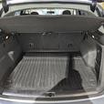 2016 Audi Q5 2.0T - Sunroof, NAV, Heated Seats, AWD thumbnail image 8