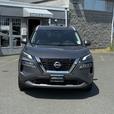 2023 Nissan Rogue SV AWD - Front Dual Zone A/C & Power Moonroof thumbnail image 3