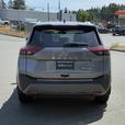 2023 Nissan Rogue SV AWD - Front Dual Zone A/C & Power Moonroof thumbnail image 7