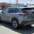 2023 Nissan Rogue SV AWD - Front Dual Zone A/C & Power Moonroof thumbnail image 8