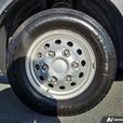 2024 Ford Transit Cargo Van | 250 148 Med Rf 9070 GVWR AWD |  Back-Up Camera | K thumbnail image 6