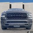 2022 RAM 1500 thumbnail image 2