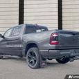 2022 RAM 1500 thumbnail image 4