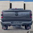 2022 RAM 1500 thumbnail image 5