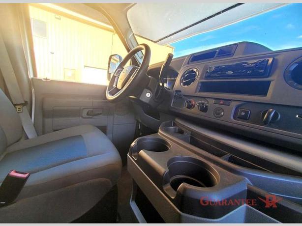 Used 2023 EAST TO WEST Entrada 2900DS image 8