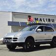 2005 Porsche Cayenne thumbnail image 7