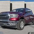 2023 RAM 1500 thumbnail image