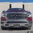2023 RAM 1500 thumbnail image 2