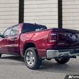2023 RAM 1500 thumbnail image 4