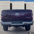 2023 RAM 1500 thumbnail image 5