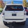 2023 Toyota 4Runner SR5 - Sunroof, Heated Seats, 4x4 thumbnail image 7