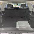 2023 Toyota 4Runner SR5 - Sunroof, Heated Seats, 4x4 thumbnail image 8