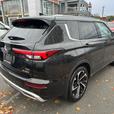 2024 Mitsubishi Outlander PHEV thumbnail image 6