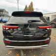 2024 Mitsubishi Outlander PHEV thumbnail image 7