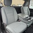 2014 RAM 1500 2WD Regular Cab 6.4 Ft Box ST thumbnail image 6