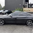 2018 BMW 4 Series 430i xDrive Gran Coupe thumbnail image 2
