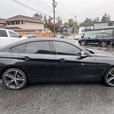 2018 BMW 4 Series 430i xDrive Gran Coupe thumbnail image 6