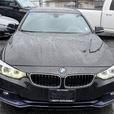 2018 BMW 4 Series 430i xDrive Gran Coupe thumbnail image 8